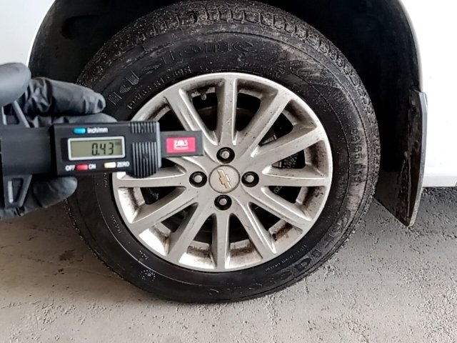 Vehicle_photo_13