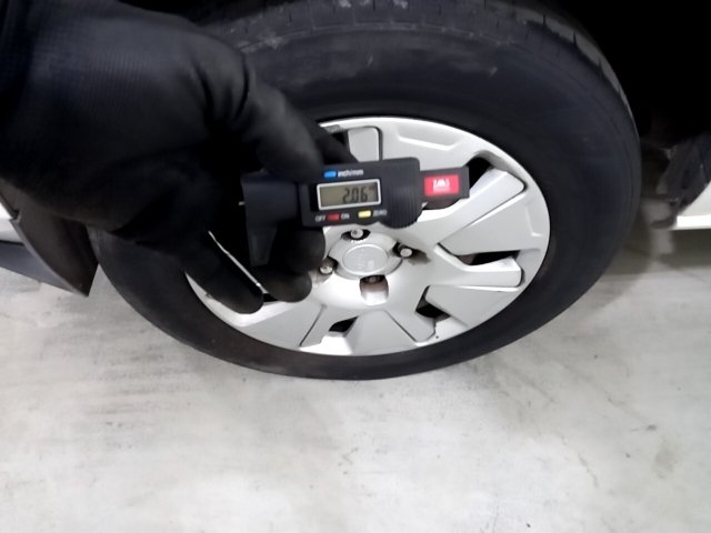 Vehicle_photo_16