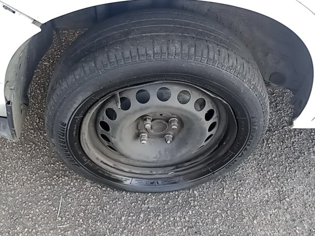 Vehicle_photo_15