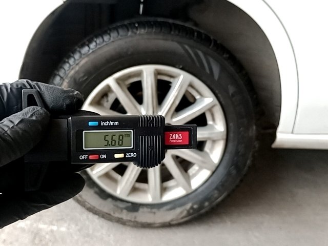 Vehicle_photo_16