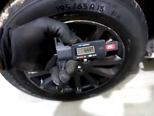 Vehicle_photo_16