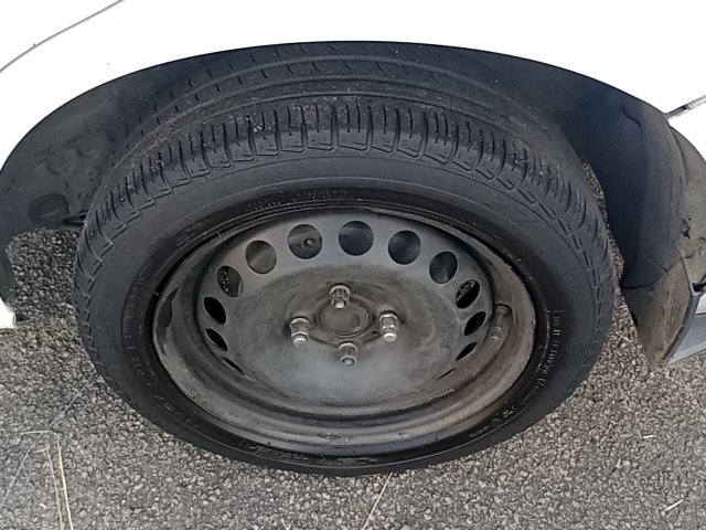 Vehicle_photo_14