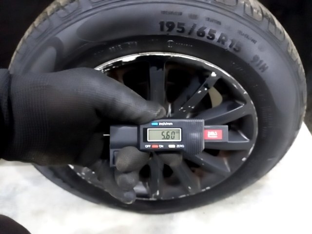 Vehicle_photo_15