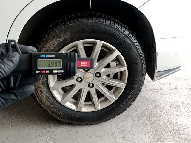 Vehicle_photo_15