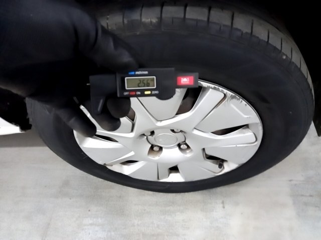 Vehicle_photo_15