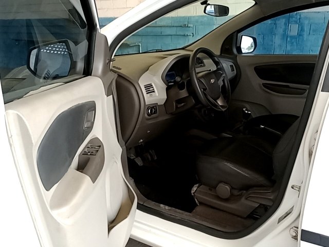 Vehicle_photo_8