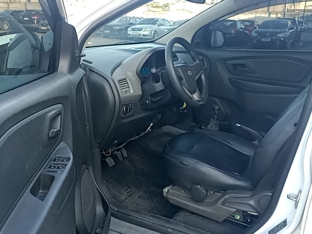 Vehicle_photo_7