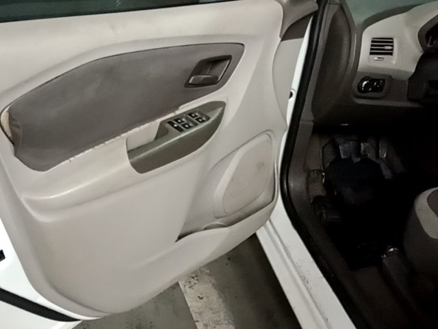 Vehicle_photo_8