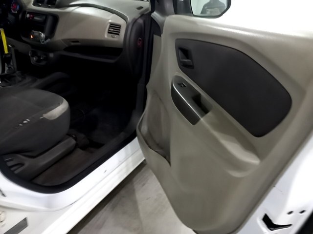 Vehicle_photo_9