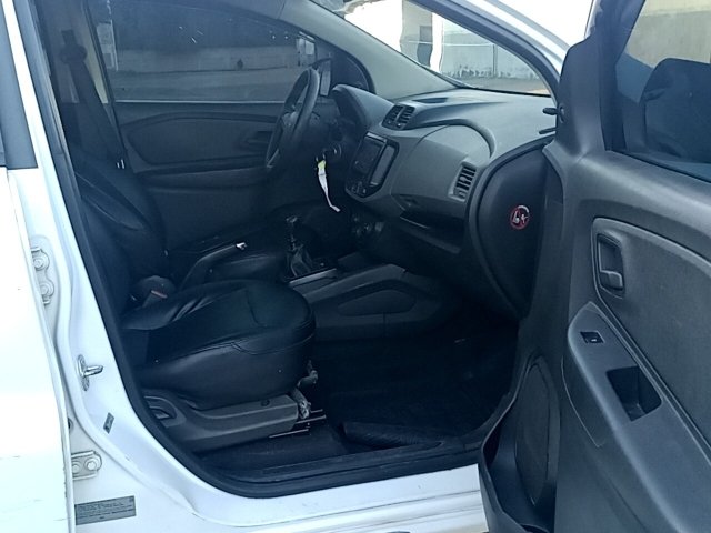 Vehicle_photo_8