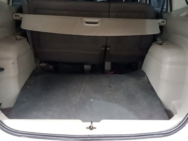 Vehicle_photo_11