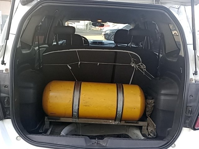 Vehicle_photo_10
