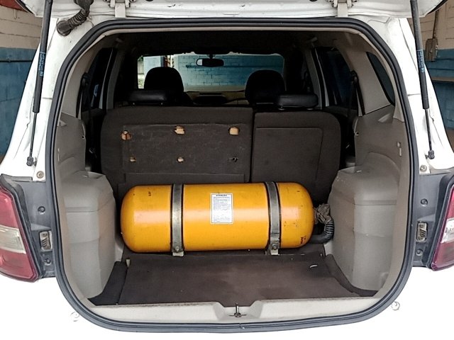 Vehicle_photo_11