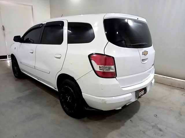 Vehicle_photo_3
