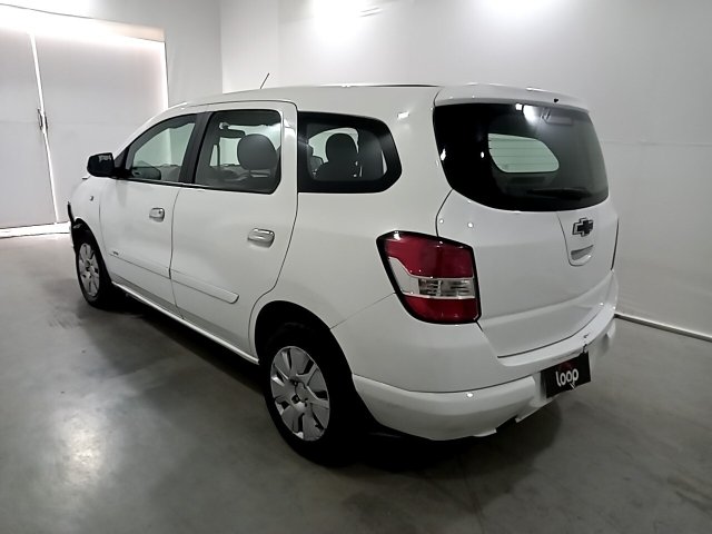Vehicle_photo_3