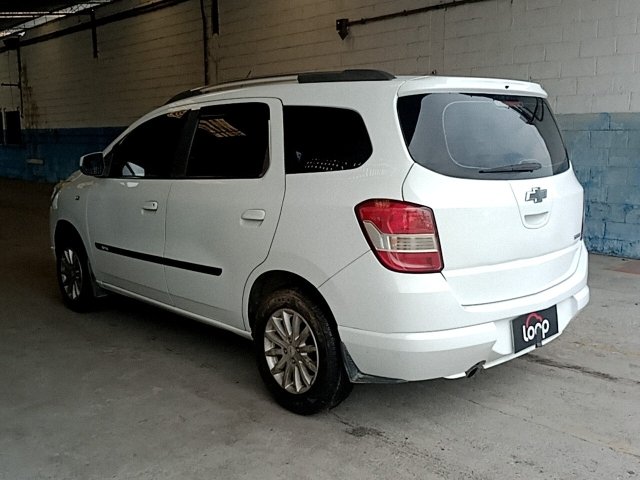 Vehicle_photo_3