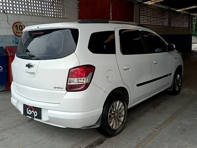 Vehicle_photo_4