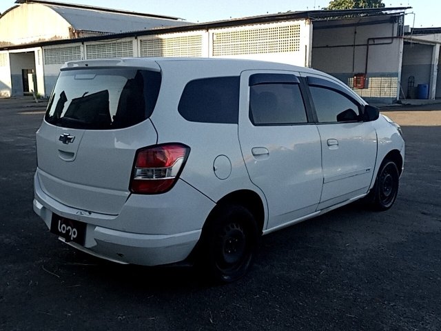Vehicle_photo_3