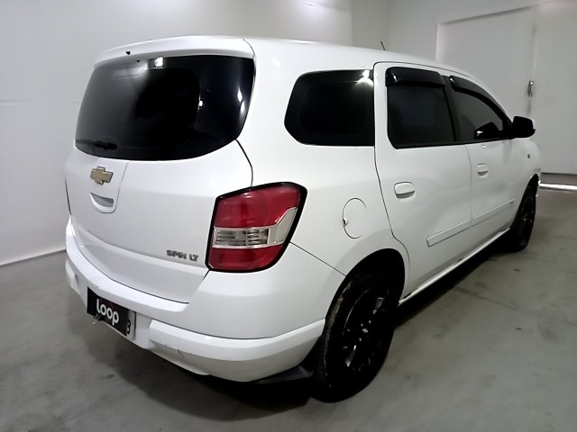 Vehicle_photo_4