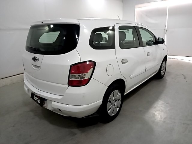 Vehicle_photo_4