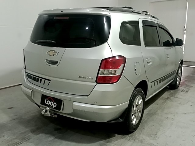 Vehicle_photo_4