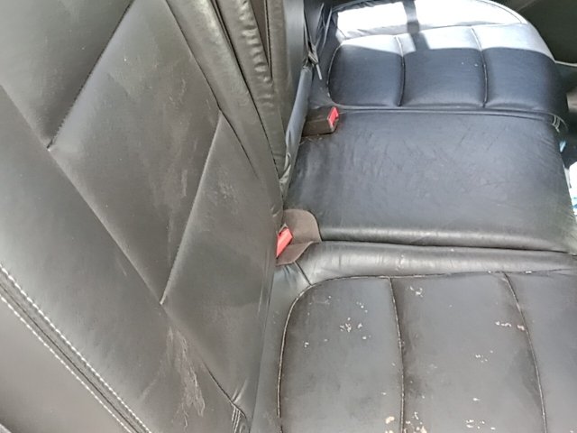 Vehicle_photo_10
