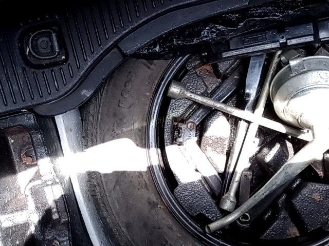 Vehicle_photo_17