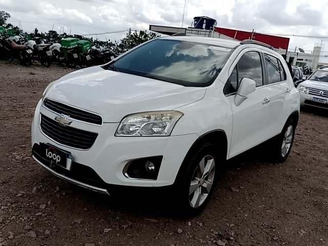 Vehicle_photo_1