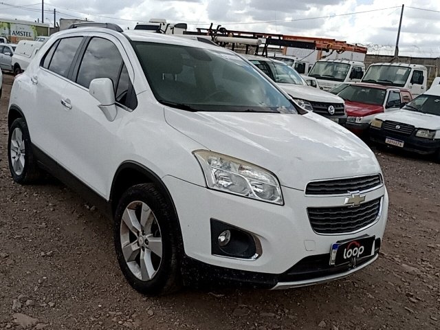 Vehicle_photo_2