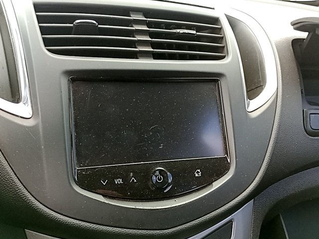 Vehicle_photo_6
