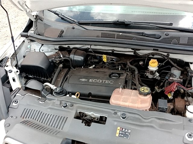 Vehicle_photo_12