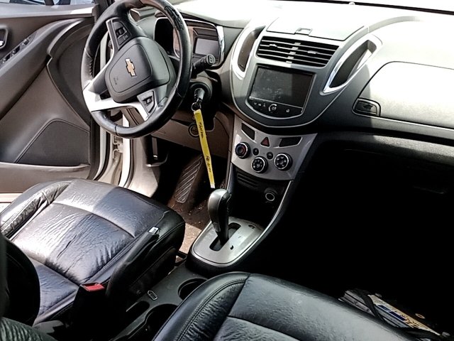 Vehicle_photo_7