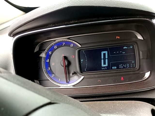 Vehicle_photo_5