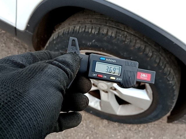Vehicle_photo_14