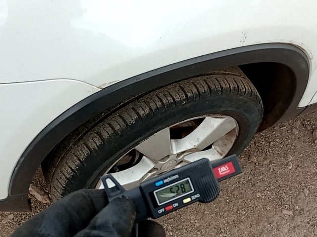 Vehicle_photo_13
