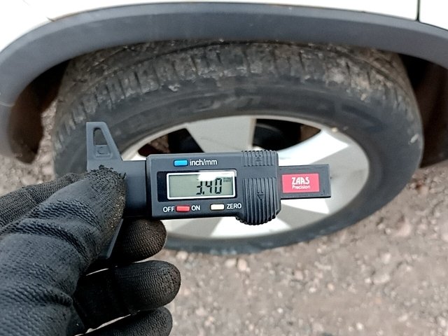 Vehicle_photo_16