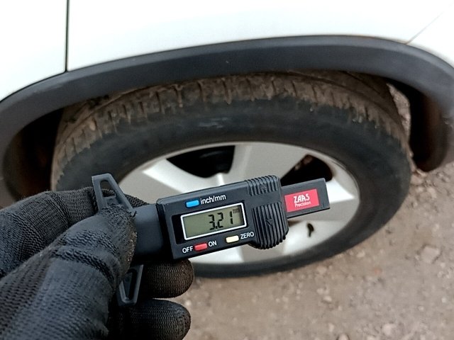 Vehicle_photo_15