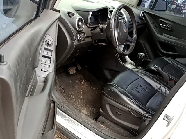 Vehicle_photo_8