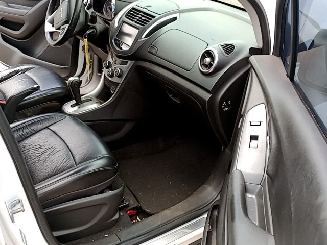 Vehicle_photo_9