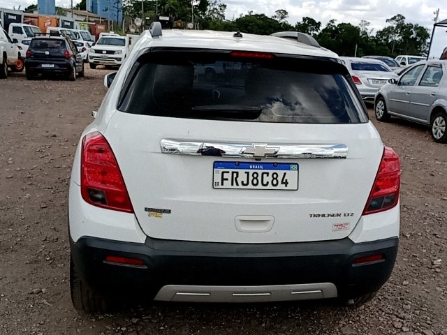 Vehicle_photo_3