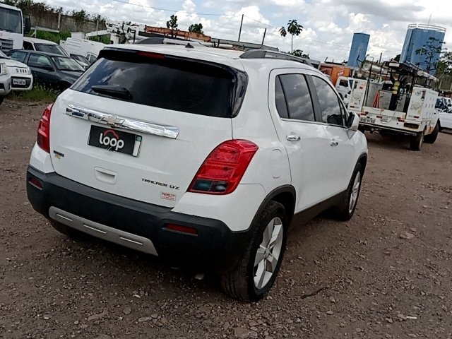 Vehicle_photo_4