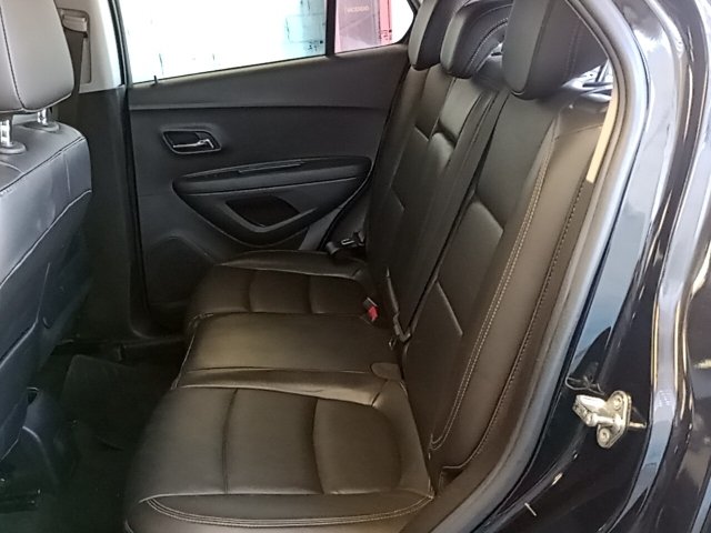 Vehicle_photo_10
