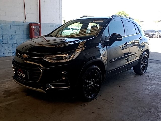 Vehicle_photo_1