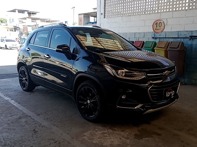 Vehicle_photo_2