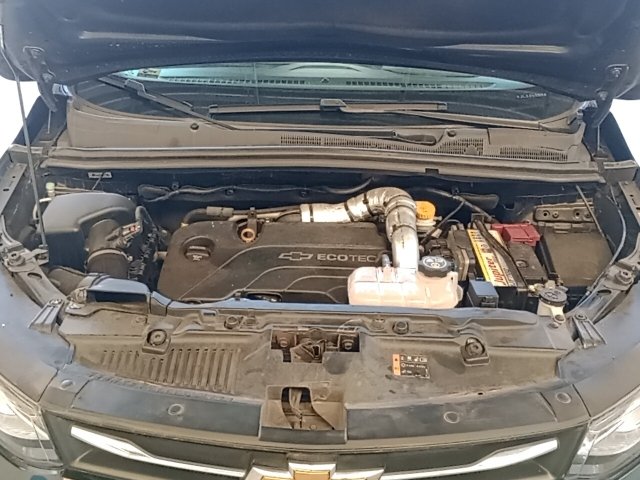 Vehicle_photo_12