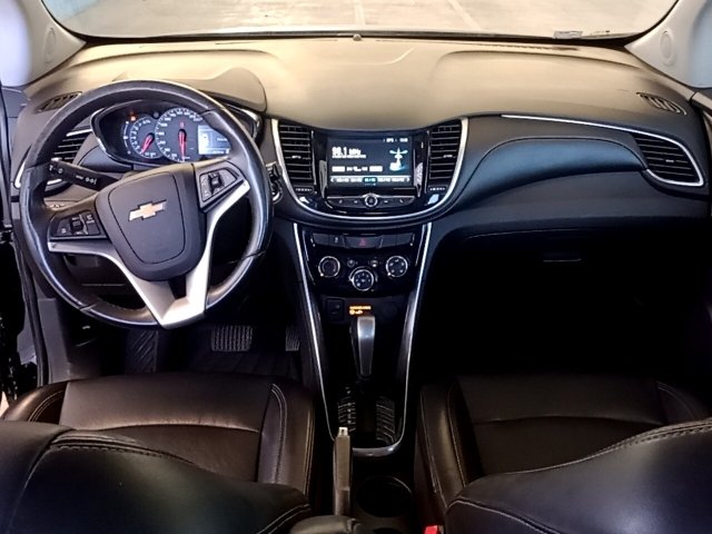 Vehicle_photo_7