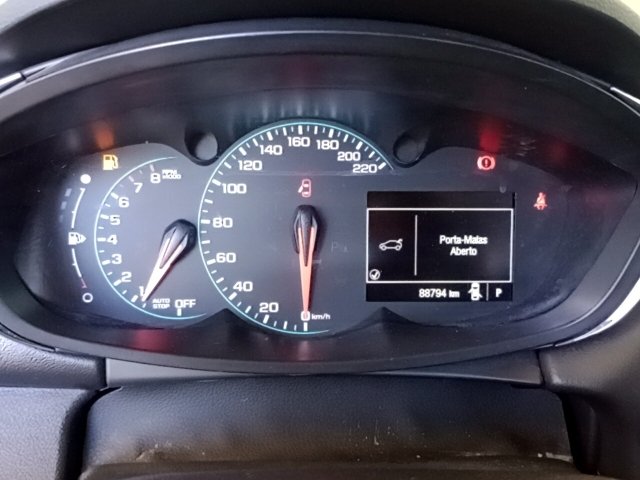 Vehicle_photo_5