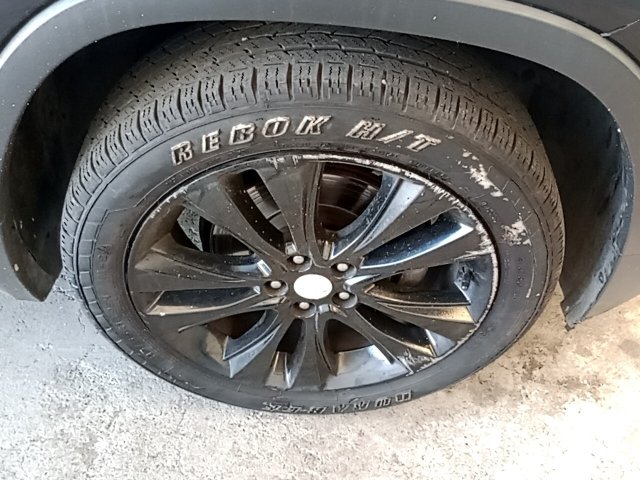 Vehicle_photo_14