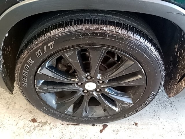 Vehicle_photo_13