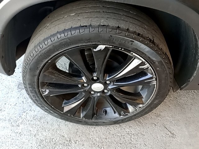 Vehicle_photo_16